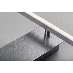 Rábalux 71011 Tumnus,belt.menny. LED14W, 30x32cm