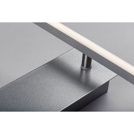 Rábalux 71011 Tumnus,belt.menny. LED14W, 30x32cm