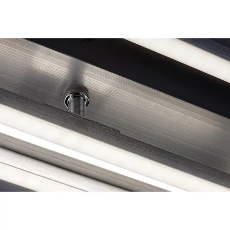 Rábalux 71012 Demetrius,belt.menny. LED40W, L83cm