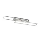 Rábalux 71012 Demetrius,belt.menny. LED40W, L83cm