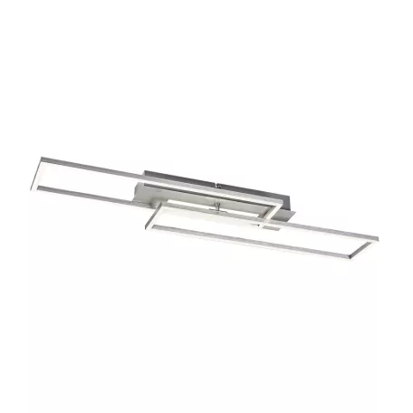 Rábalux 71012 Demetrius,belt.menny. LED40W, L83cm