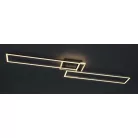 Rábalux 71015 Benedick,belt.menny. LED40W, L110cm