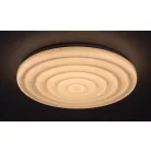 Rábalux 71018 Katina,belt.menny. LED36W, D47,5cm,fehér