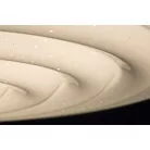 Rábalux 71018 Katina,belt.menny. LED36W, D47,5cm,fehér