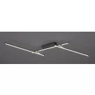 Rábalux 71019 Negan,belt.menny. LED24W, L114cm, H8,5cm