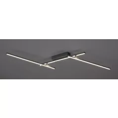 Rábalux 71019 Negan,belt.menny. LED24W, L114cm, H8,5cm