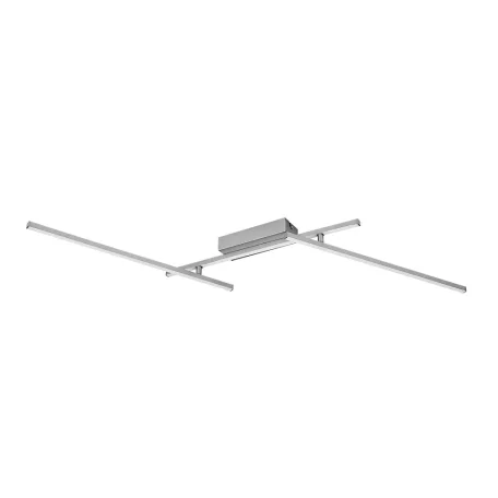 Rábalux 71019 Negan,belt.menny. LED24W, L114cm, H8,5cm