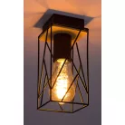 Rábalux 71021 Boire,belt.menny. E27 1xMAX40W, H22cm