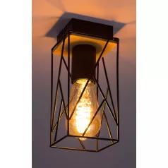 Rábalux 71021 Boire,belt.menny. E27 1xMAX40W, H22cm