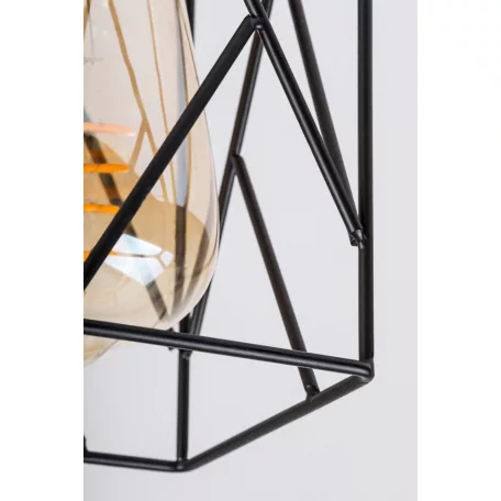 Rábalux 71021 Boire,belt.menny. E27 1xMAX40W, H22cm