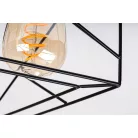 Rábalux 71024 Boire,belt.menny. E27 4xMAX40W, D30cm