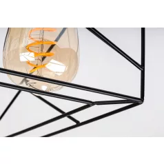 Rábalux 71024 Boire,belt.menny. E27 4xMAX40W, D30cm