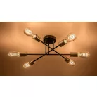 Rábalux 71026 Branwen,belt.menny. E27 6xMAX25W, D57cm