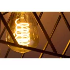 Rábalux 71027 Boroo,belt.menny. E27 4xMAX25W, D30cm