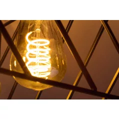 Rábalux 71027 Boroo,belt.menny. E27 4xMAX25W, D30cm