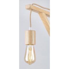 Rábalux 71028 Ubul,belt.fali, E27 1xMAX60W, L29cm