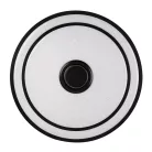 Rábalux 71030 Nikolaus,belt.menny. LED24W, D39,5cm