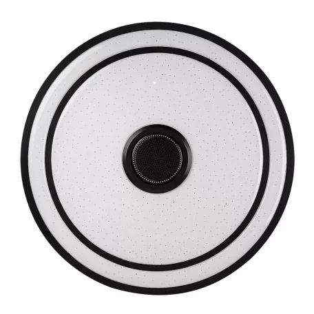 Rábalux 71030 Nikolaus,belt.menny. LED24W, D39,5cm