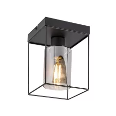 Rábalux 71031 Chadwick,belt.menny. E27 1xMAX25W, H20cm