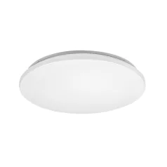 Rábalux 71035 Cerrigen,belt.menny. LED24W, D31cm