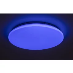 Rábalux 71036 Cerrigen,belt.menny. LED48W, D50cm