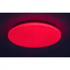 Rábalux 71036 Cerrigen,belt.menny. LED48W, D50cm