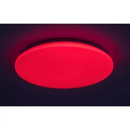 Rábalux 71036 Cerrigen,belt.menny. LED48W, D50cm