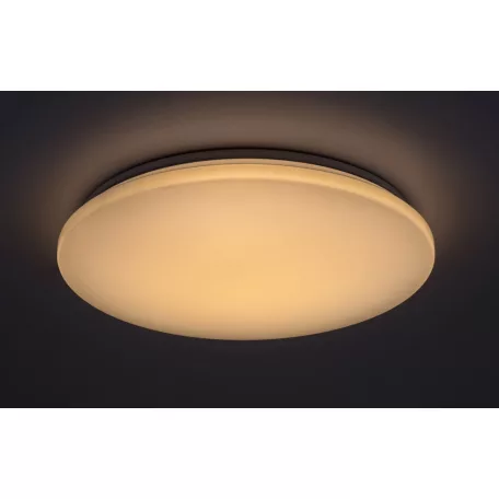 Rábalux 71036 Cerrigen,belt.menny. LED48W, D50cm