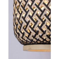 Rábalux 71091 Adalla,belt.fali, E27 1xMAX40W, L24cm