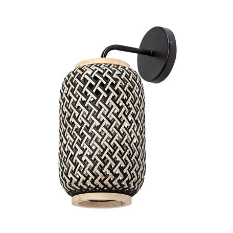 Rábalux 71091 Adalla,belt.fali, E27 1xMAX40W, L24cm