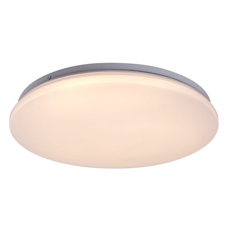 Rábalux 71101 Vendel,belt.menny. LED12W, D25,5cm,fehér