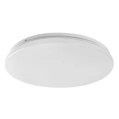 Rábalux 71103 Vendel,belt.menny. LED24W, D37,5cm,fehér