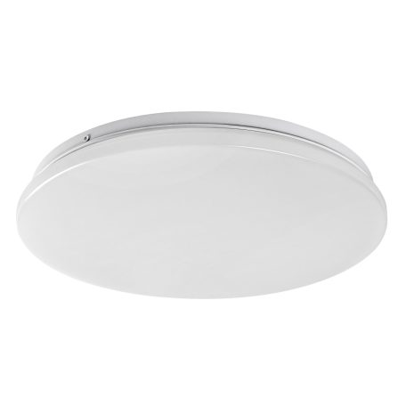 Rábalux 71103 Vendel,belt.menny. LED24W, D37,5cm,fehér