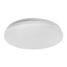 Rábalux 71106 Vendel,belt.menny. LED24W,D37,5cm,csill.