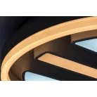 Rábalux 71112 Gremin,belt.menny. LED55W D40cm, kerek