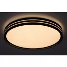 Rábalux 71118 Epora,belt.menny. LED25W, D39cm
