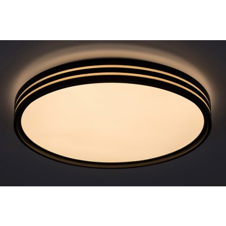 Rábalux 71118 Epora,belt.menny. LED25W, D39cm