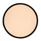 Rábalux 71118 Epora,belt.menny. LED25W, D39cm