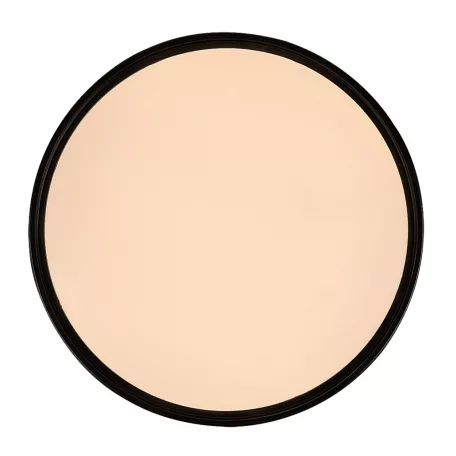 Rábalux 71118 Epora,belt.menny. LED25W, D39cm