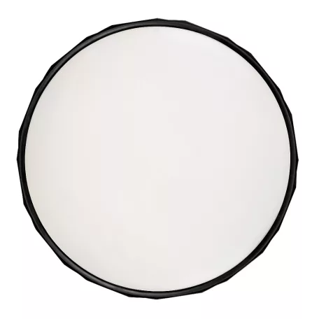 Rábalux 71120 Nessira,belt.menny.LED25W,D39cm,m.fekete