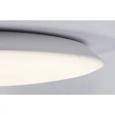 Rábalux 71123 Rorik,belt.menny. LED18W, D28cm