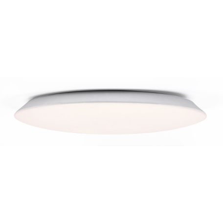 Rábalux 71124 Rorik,belt.menny. LED24W, D38cm