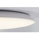 Rábalux 71124 Rorik,belt.menny. LED24W, D38cm