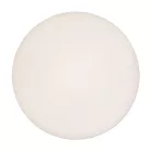 Rábalux 71124 Rorik,belt.menny. LED24W, D38cm