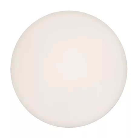 Rábalux 71124 Rorik,belt.menny. LED24W, D38cm