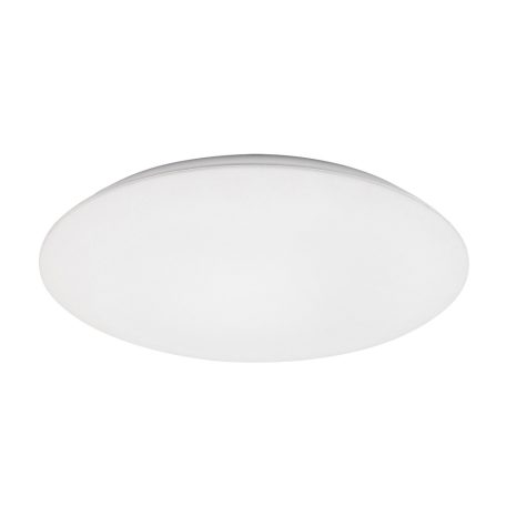 Rábalux 71125 Rorik,belt.menny. LED45W, D48cm