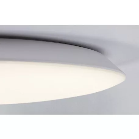 Rábalux 71125 Rorik,belt.menny. LED45W, D48cm