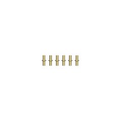   RUNPOTEC 208240 GF3-hoz tartalék átvezető az üvegszál és a csavarodás ellen védő kötés közé