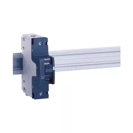 Schneider 18781 NG125L kismegszakító, 1P, C, 32A