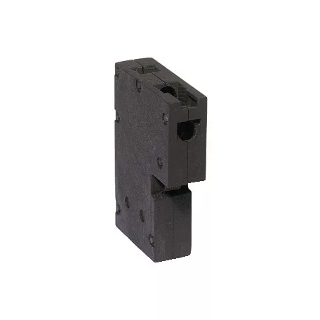 Schneider 19060 MXV munkaáramú kioldó, NG124